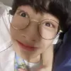 skz_.1110