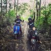 sumberrejekioo5