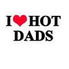littlekidlover43