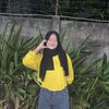 agiiput