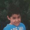 matthew_rodrigiez.11