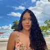 _nanamagalhaes__