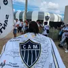 aninhalgm