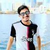 princeumarkhan12