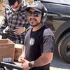 fuelgood_inc