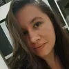 daianarm26