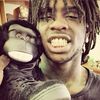 playboivalup