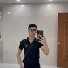 phungvo239