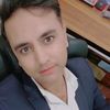 usman4905