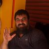 mohamedkamal5722