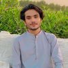 Raعim 🥀