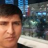 j.humbertoflores
