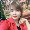 an_vien87