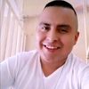 .raulito502