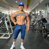 Jorge Pinedo