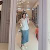 lavinacahya1