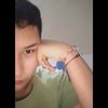 cristhianp2316