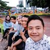 Rizalul Awallun