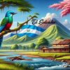 elsalvadorhuellas