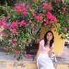 soleni_gs