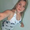 user378873003