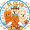 tamyislove