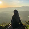 marlina.saddung5757