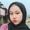 ahel_haa7