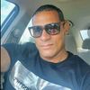 luiscarrion44
