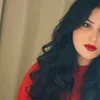 naty_kropft