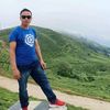 sureshtamang411