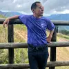 juanfv12345