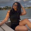 juliaslife