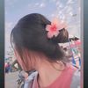 jessie_scorpi0