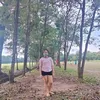 jhie728