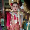 bheniwibowo