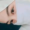 ukhtidindaa14