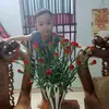 nguyn.trung2337