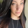 pittsburgh_sam