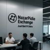 nazarpidie_exchange