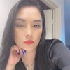 yenidelcid2