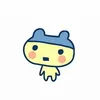 user6396520688109