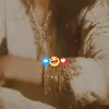 sana_hun_yrrrrr