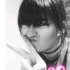 terrimarie03