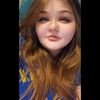 lindsnicole94