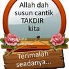 norlitasali2