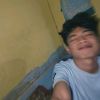 mhall_0