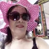 ofhe1