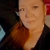 kellyannfinney