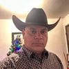 user01023781